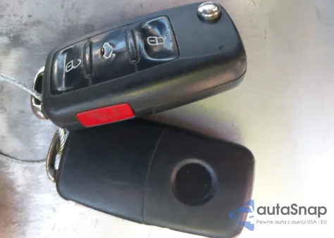 2013 Volkswagen Jetta Se from USA, damaged, VIN 3VWDP7AJ3DM357962